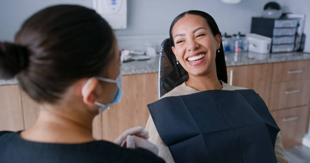 Professional Holistic Dental Care Services in Neenah, WI